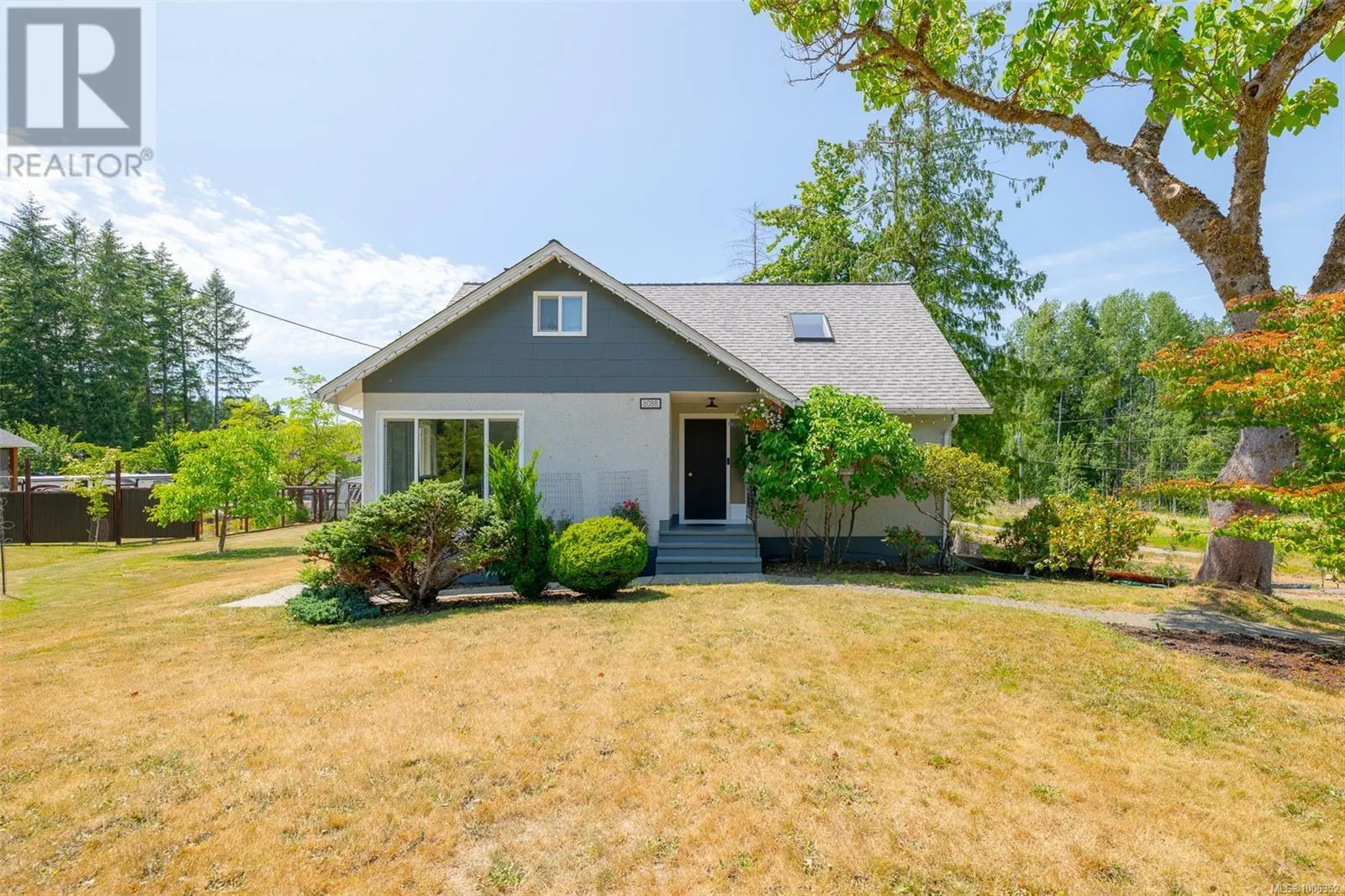 6088 Renton Rd S
