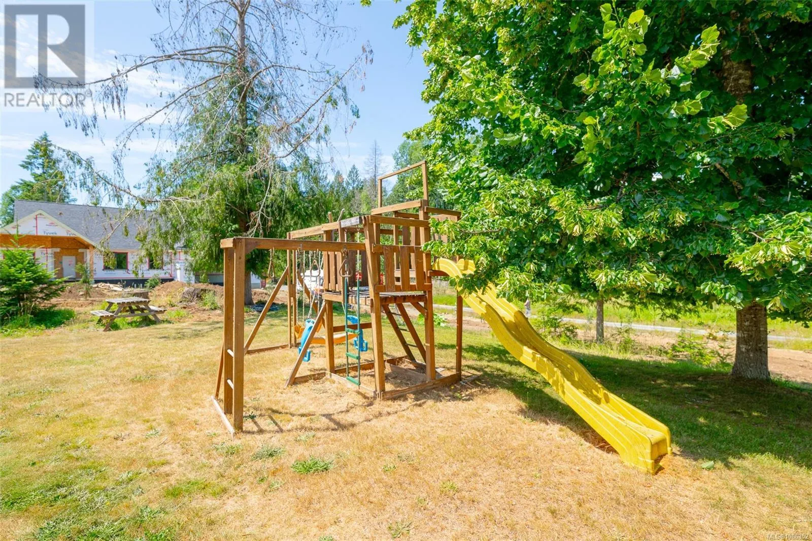 6088 Renton Rd S