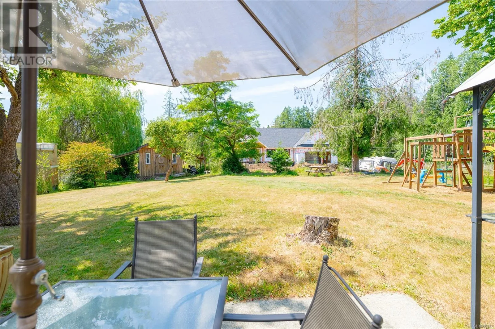 6088 Renton Rd S