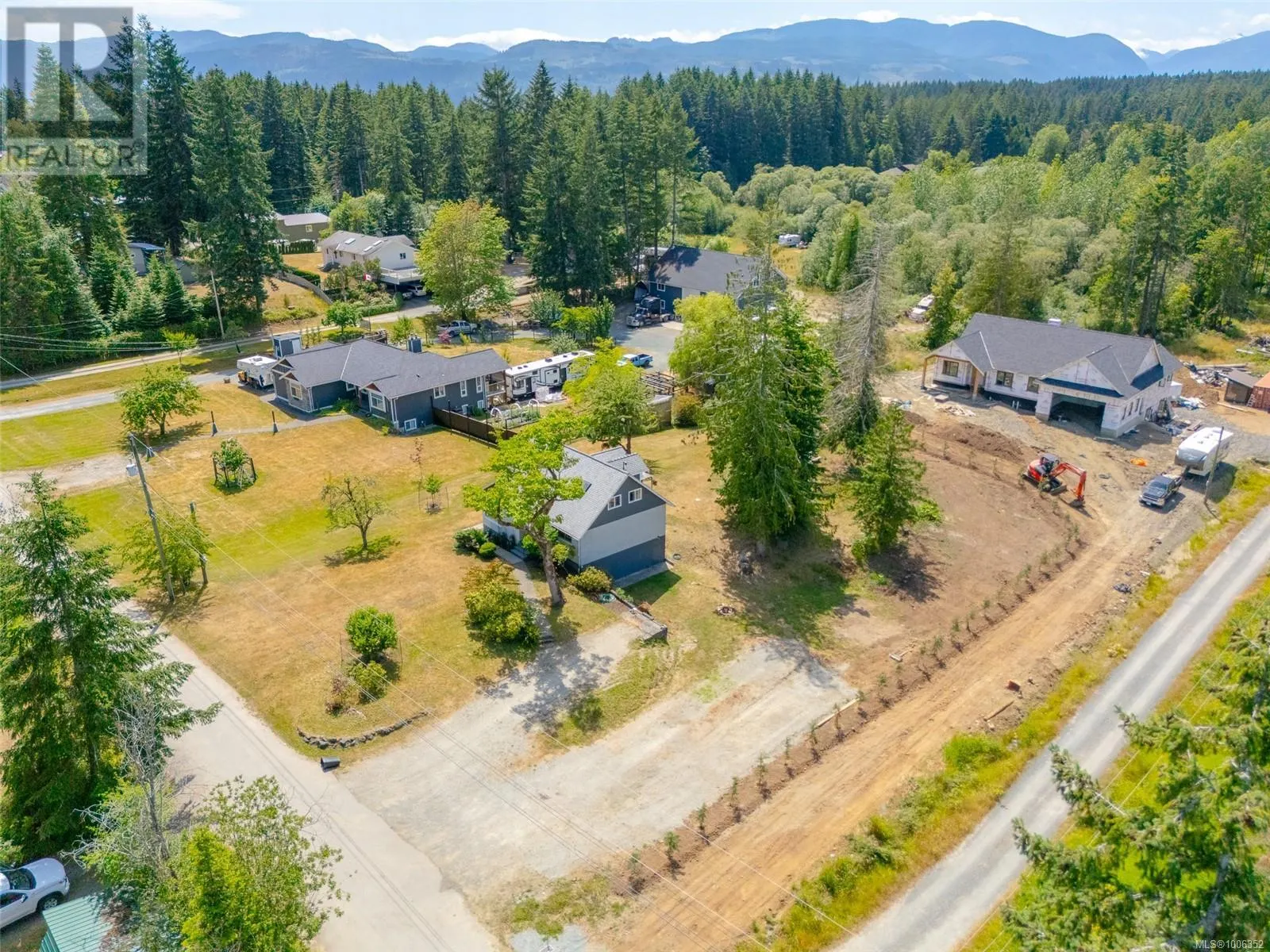 6088 Renton Rd S
