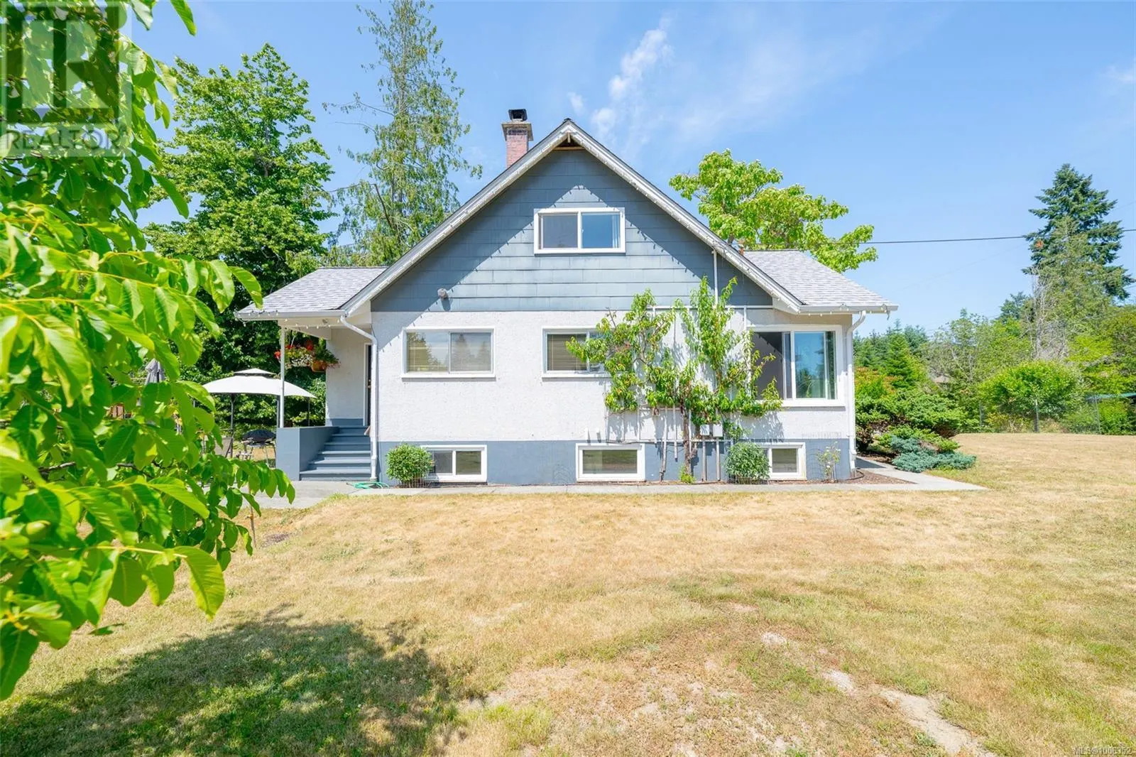 6088 Renton Rd S
