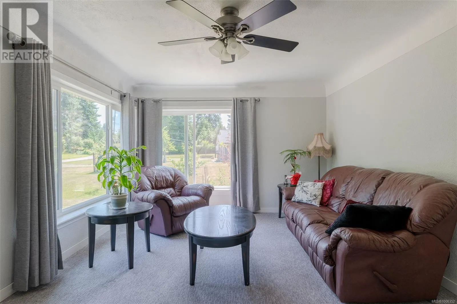 6088 Renton Rd S