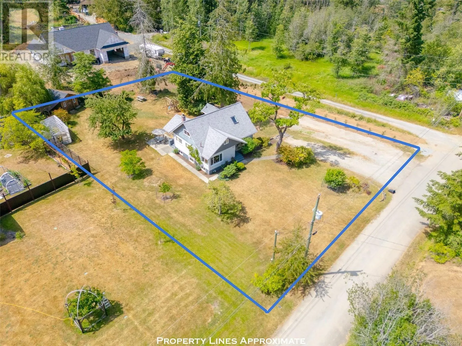 6088 Renton Rd S
