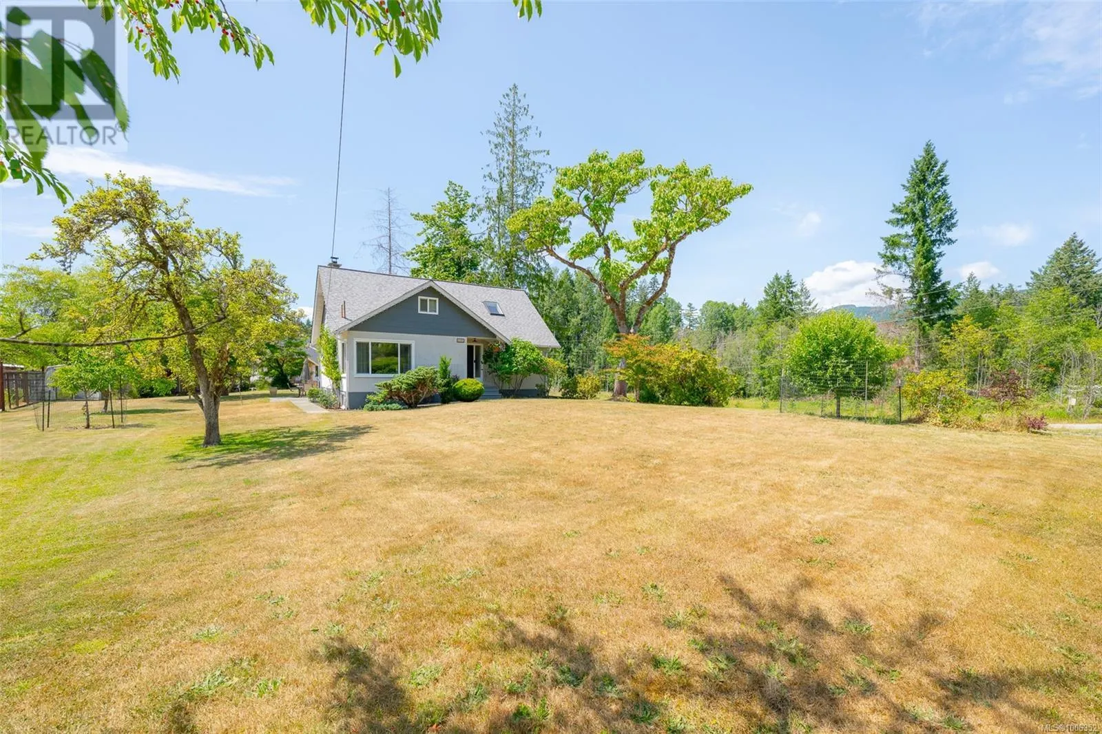 6088 Renton Rd S