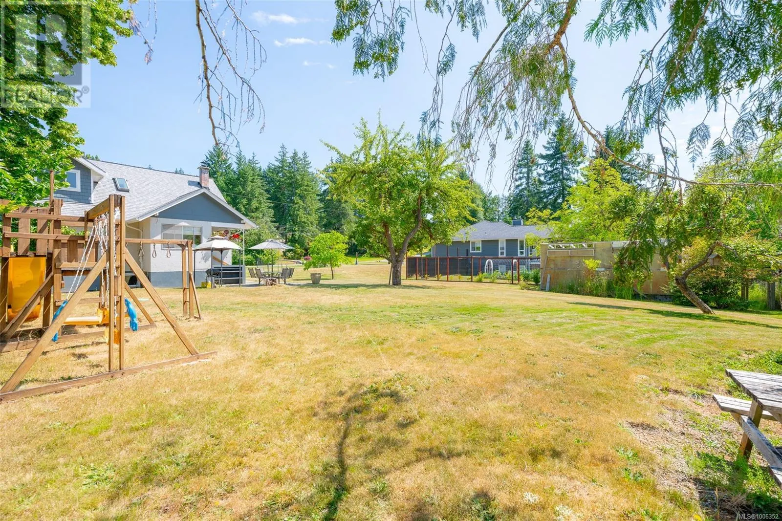 6088 Renton Rd S