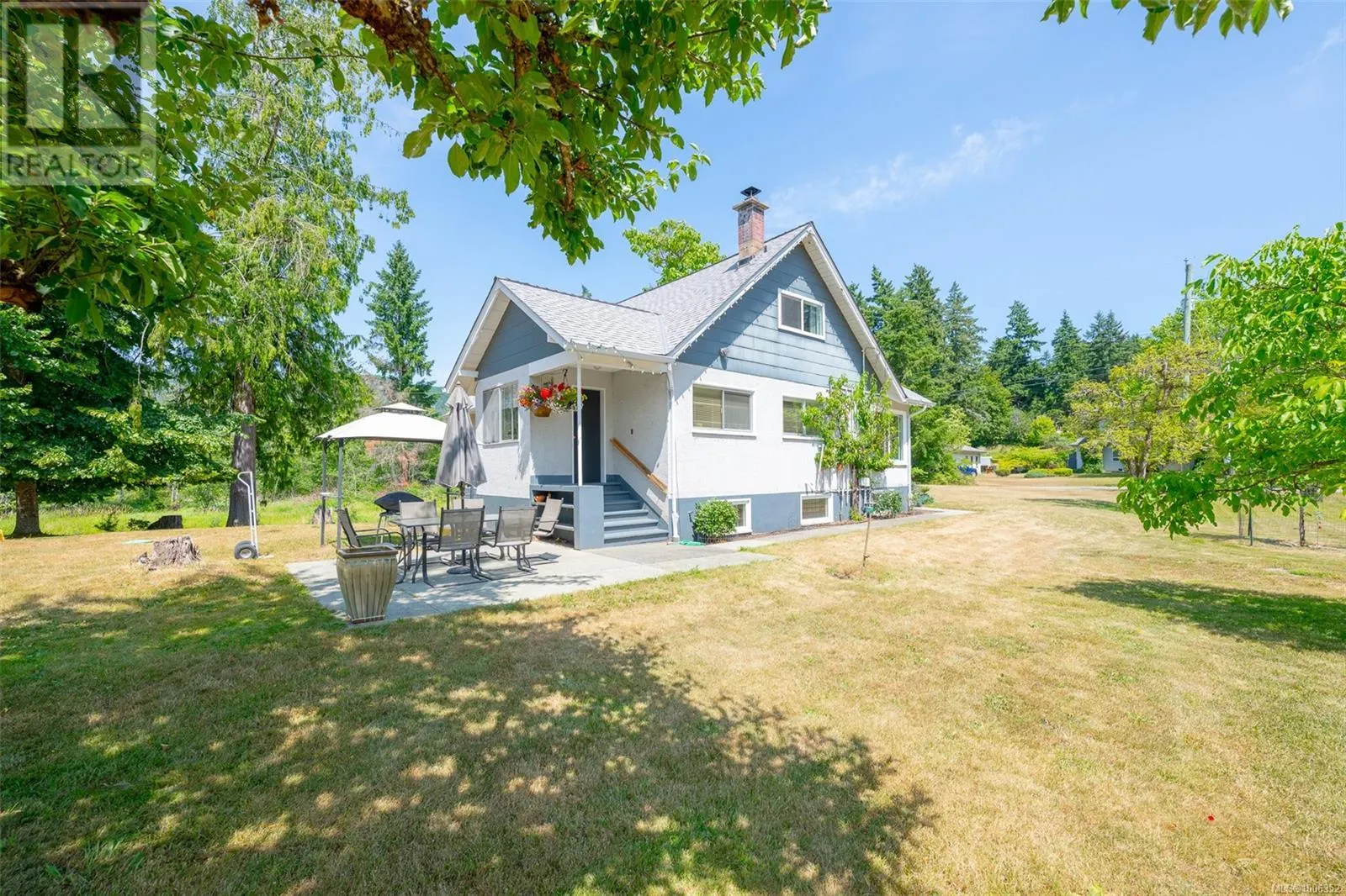 6088 Renton Rd S