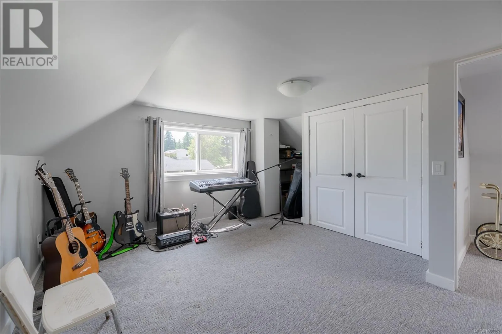 6088 Renton Rd S