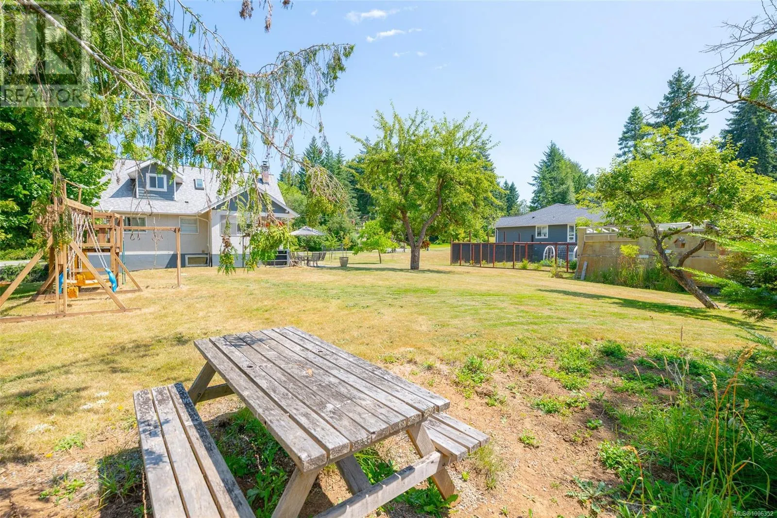 6088 Renton Rd S