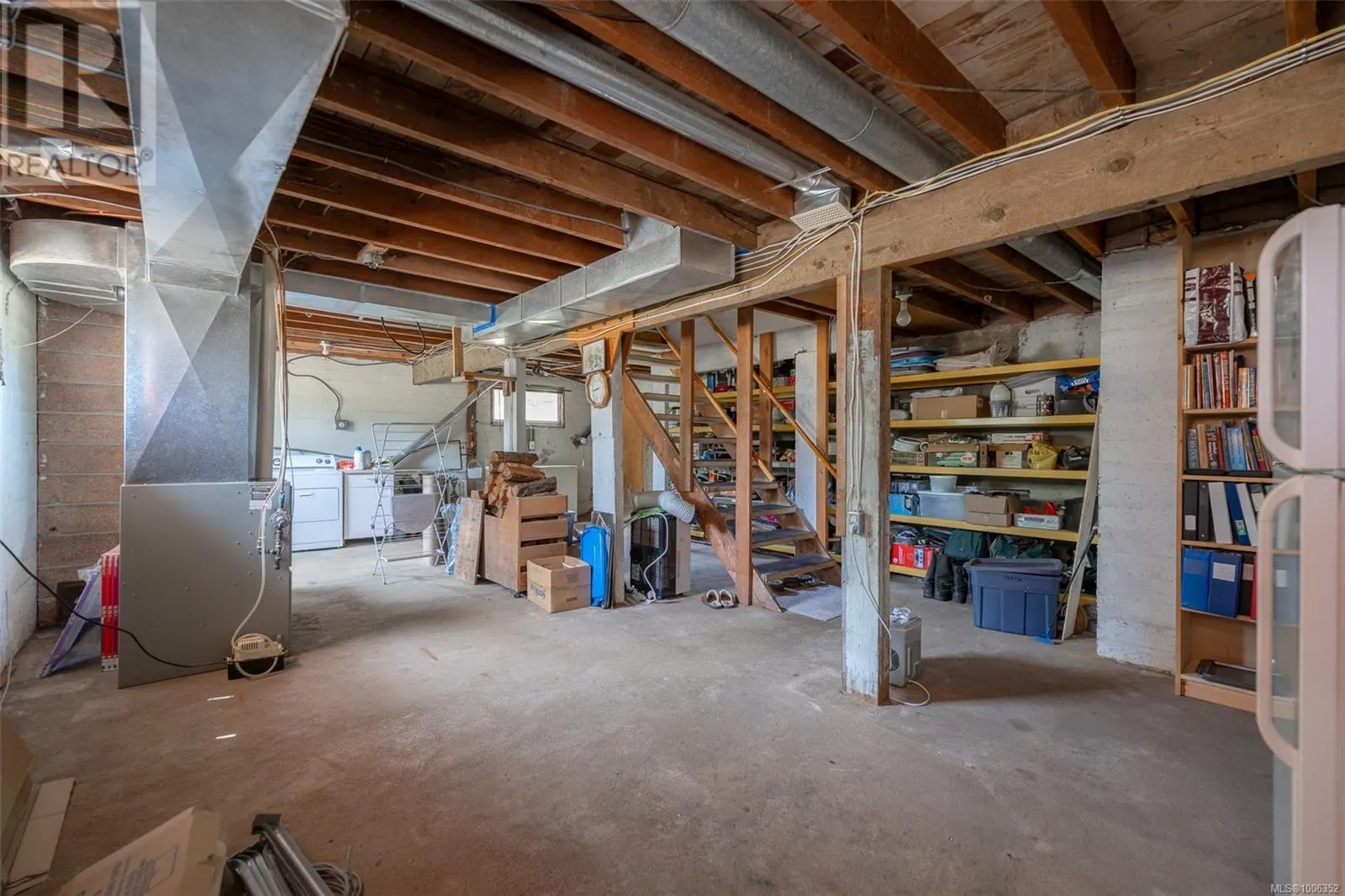 6088 Renton Rd S