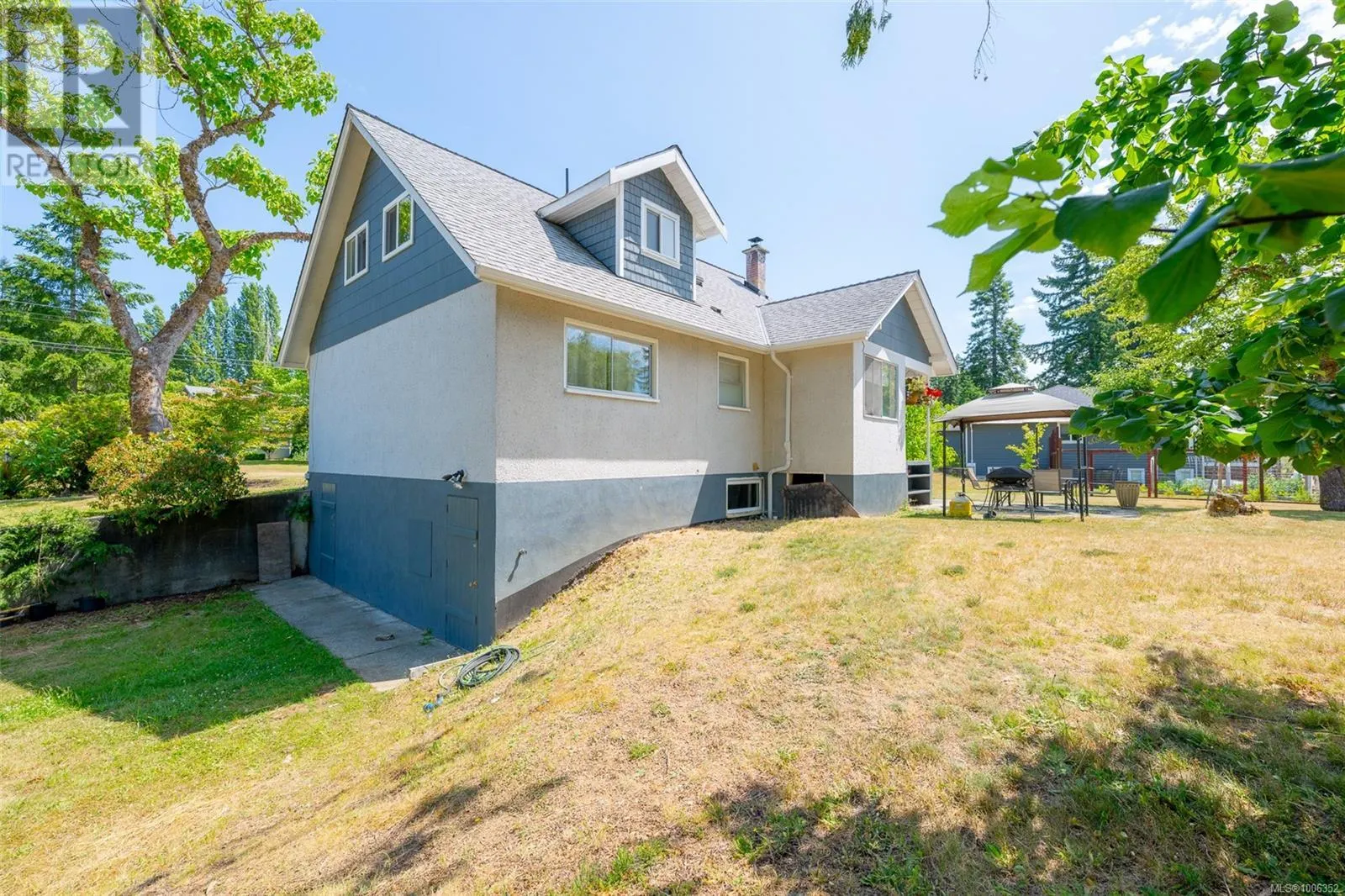 6088 Renton Rd S