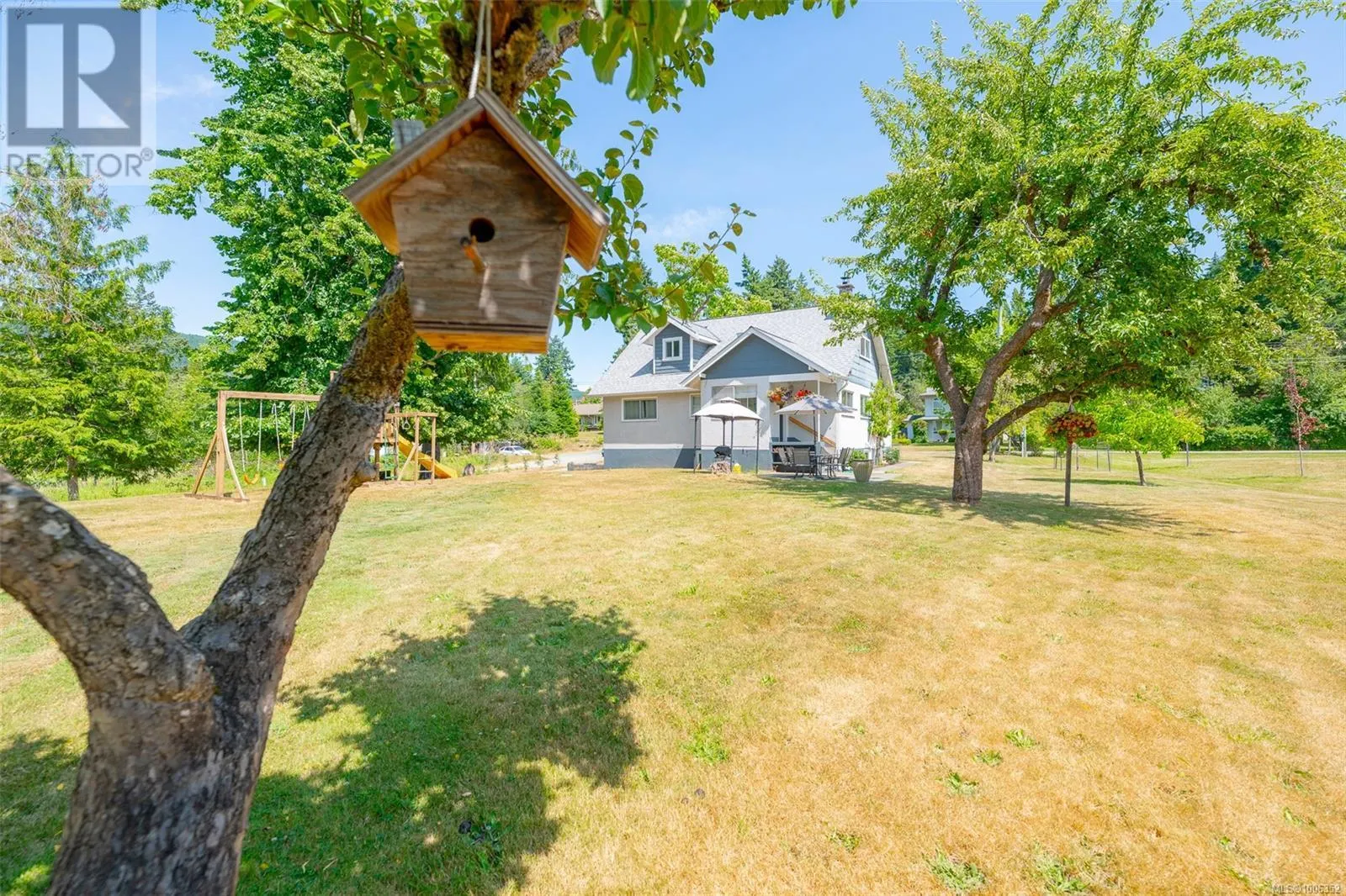 6088 Renton Rd S