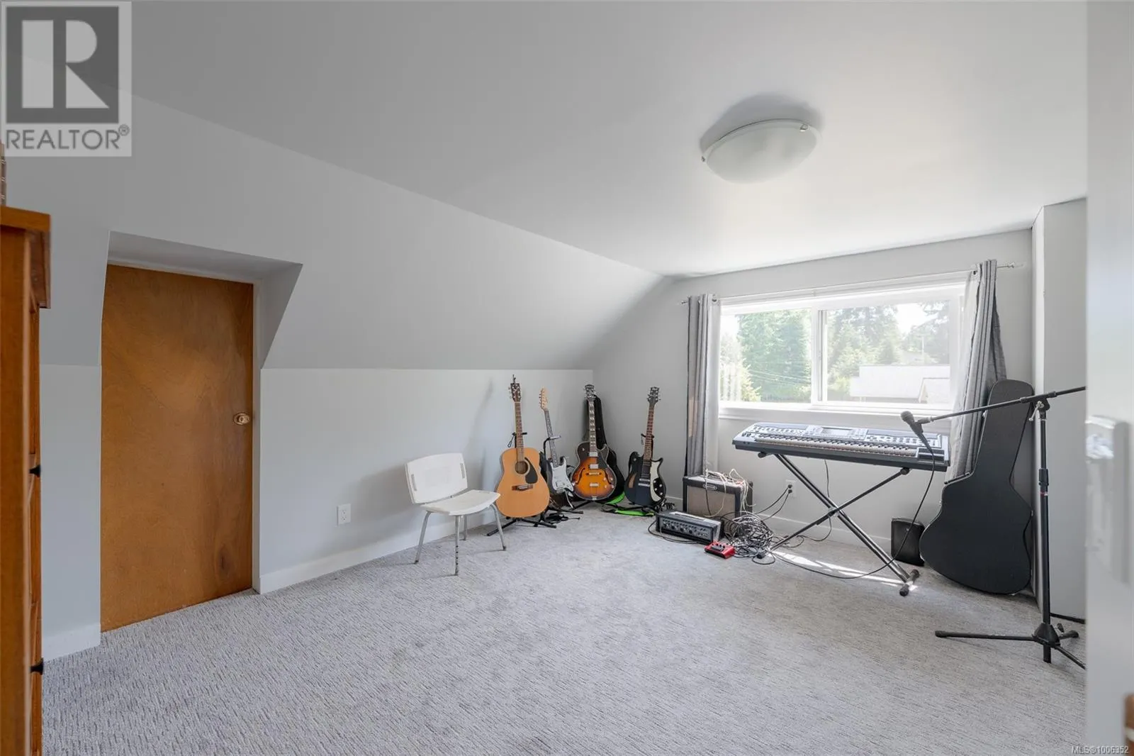 6088 Renton Rd S