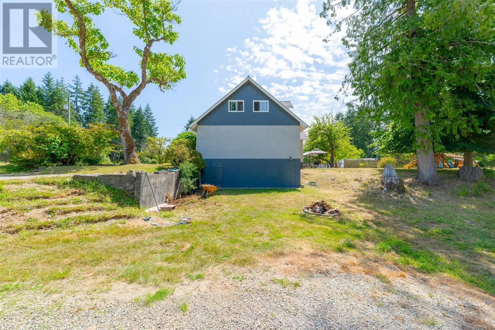 6088 Renton Rd S