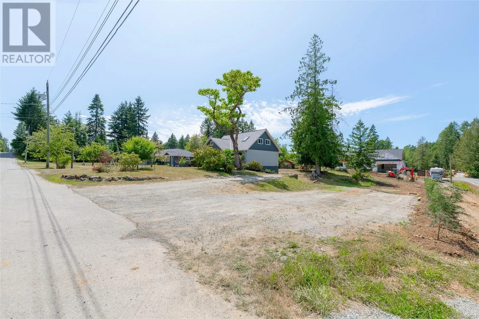 6088 Renton Rd S