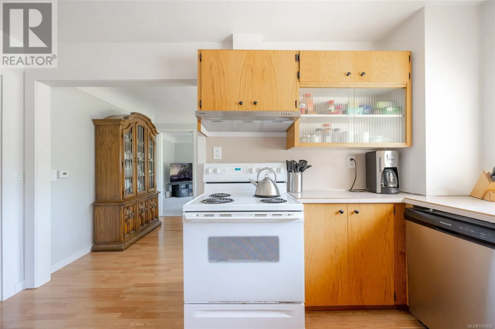 6088 Renton Rd S