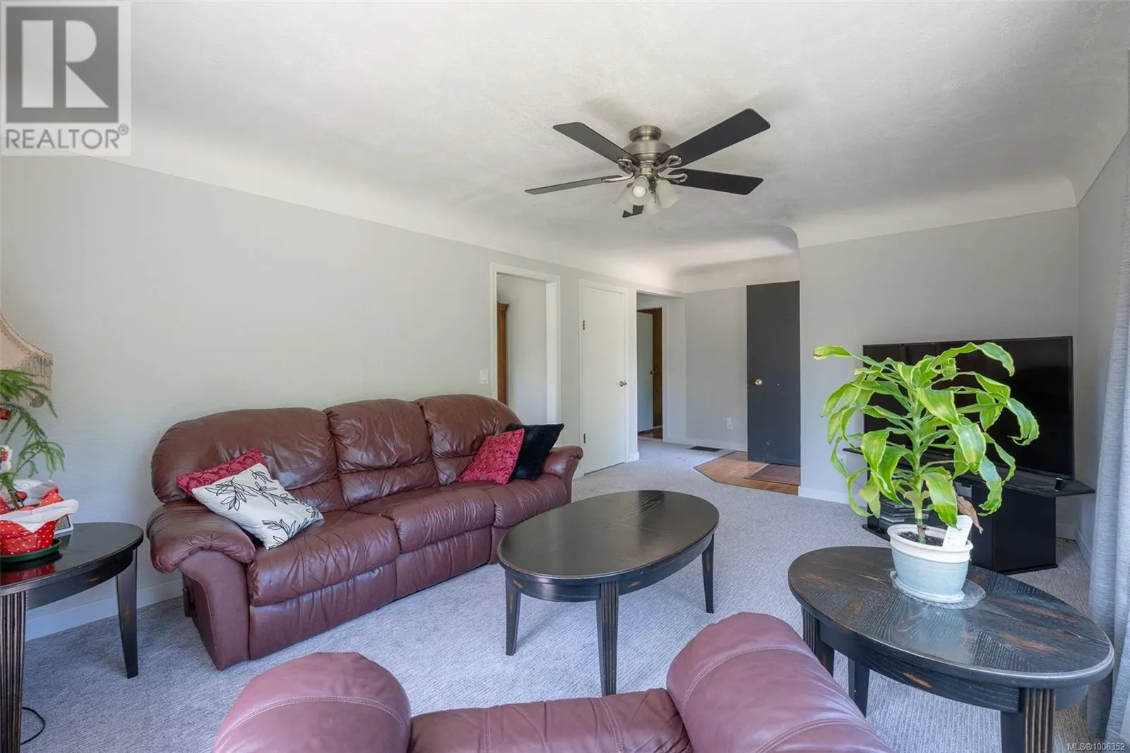 6088 Renton Rd S