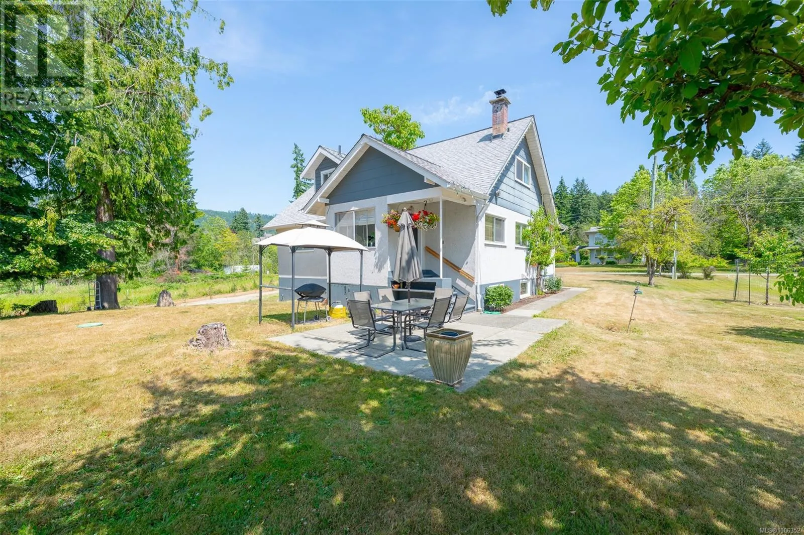 6088 Renton Rd S
