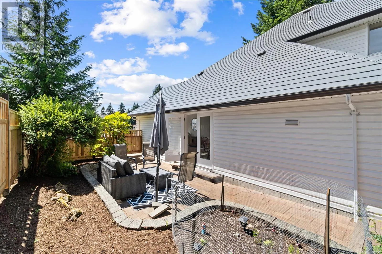 4360 Glencraig Dr