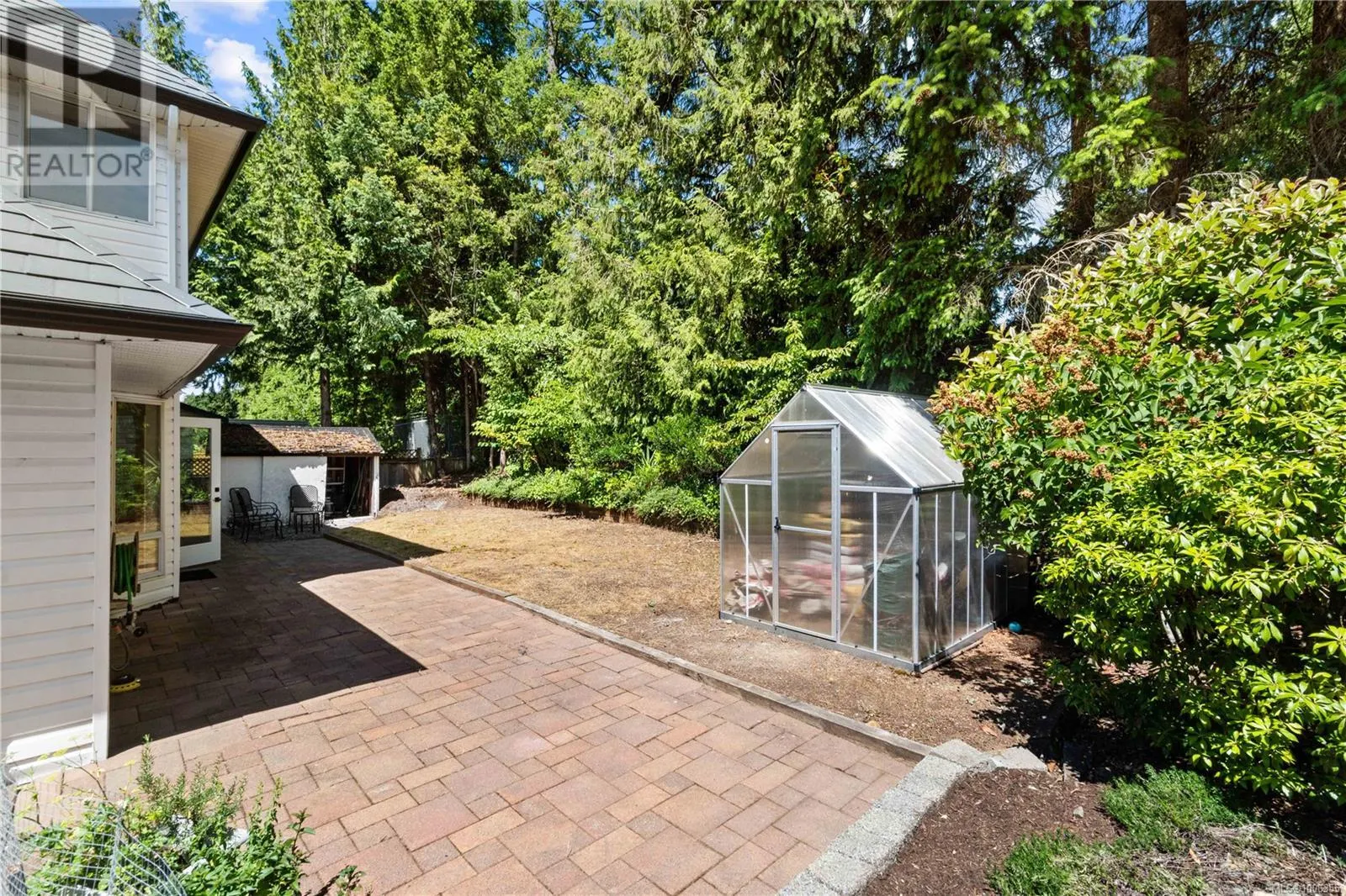 4360 Glencraig Dr