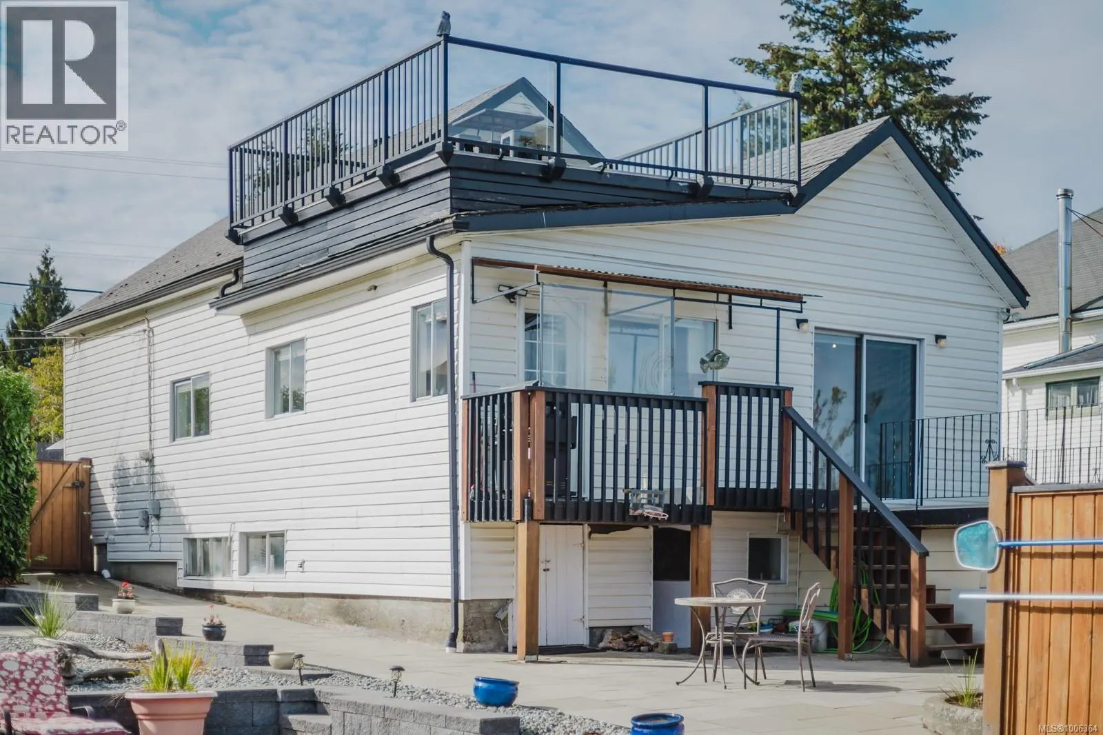 446 Kennedy St