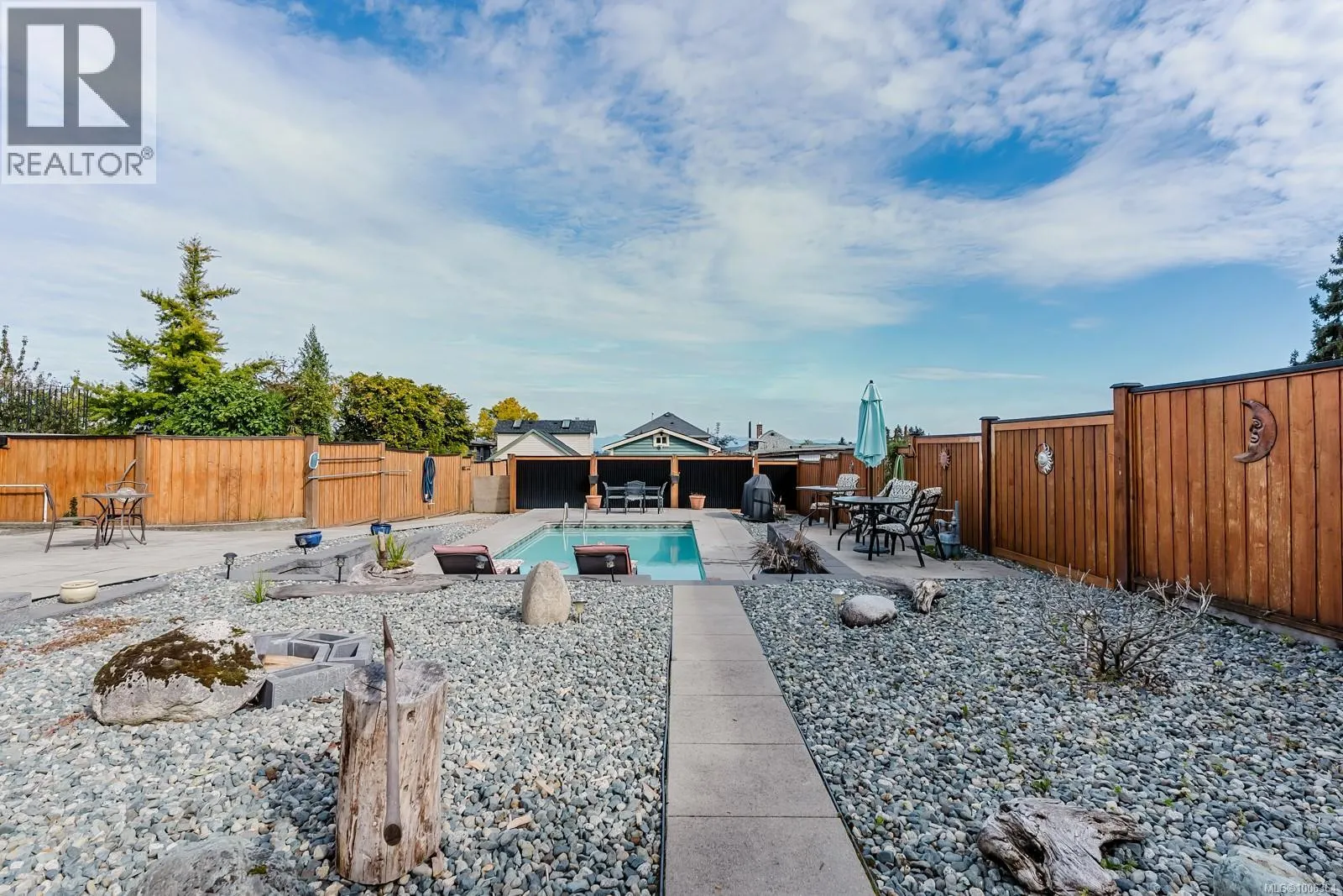 446 Kennedy St