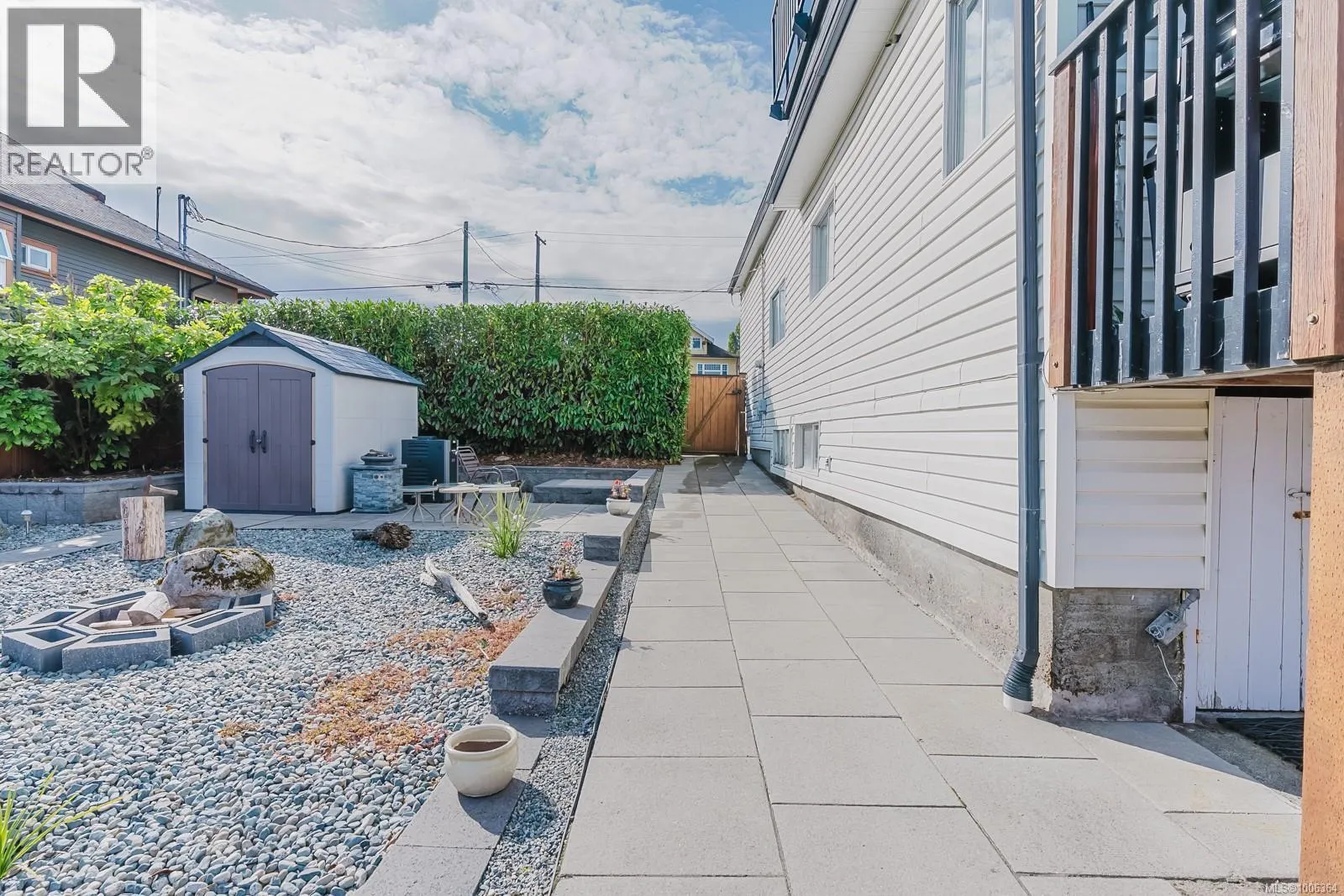 446 Kennedy St