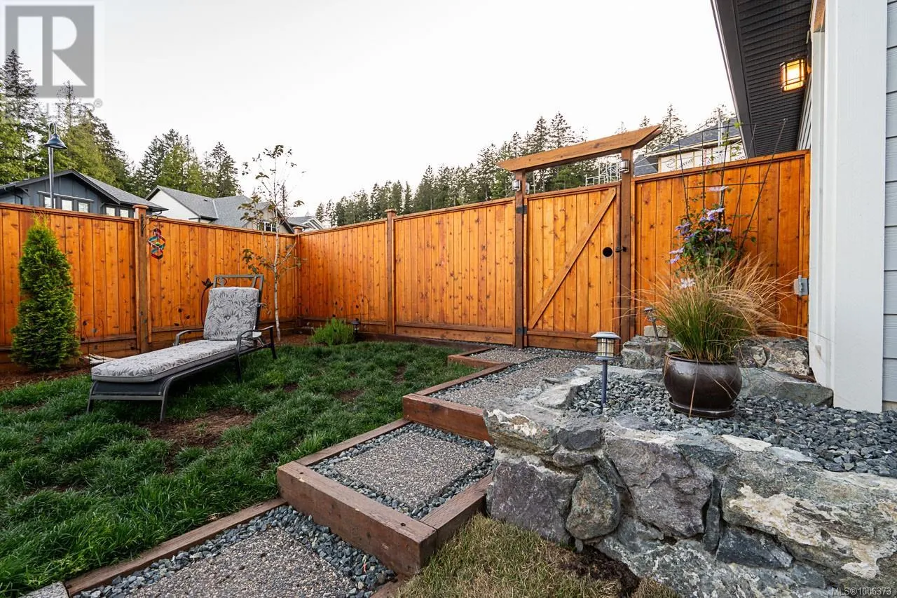 3388 Ryder Hesjedal Way