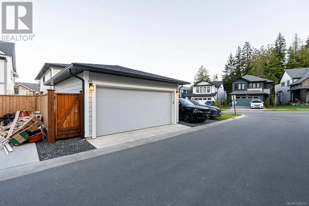 3388 Ryder Hesjedal Way