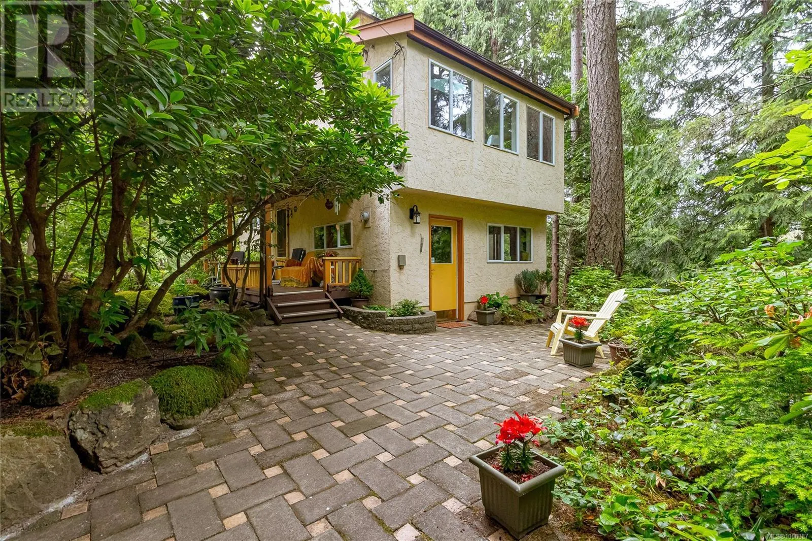 3293 McGuire Way