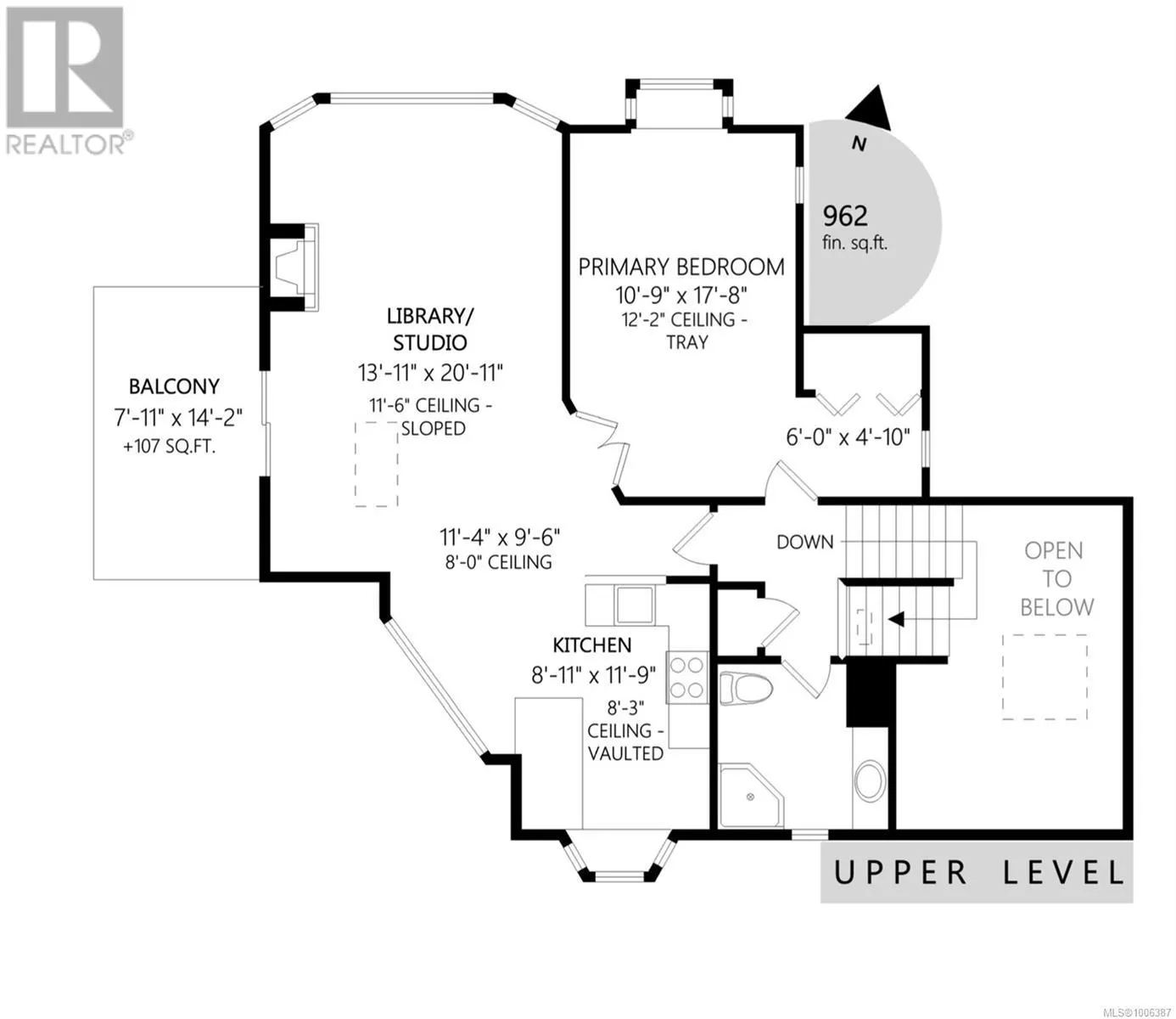 3293 McGuire Way