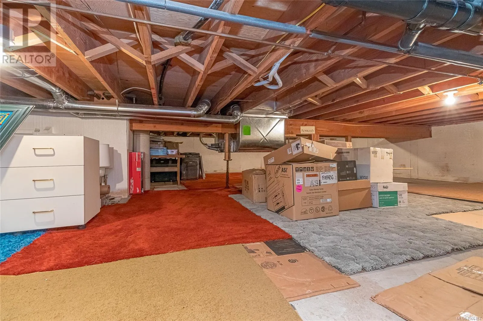 3293 McGuire Way