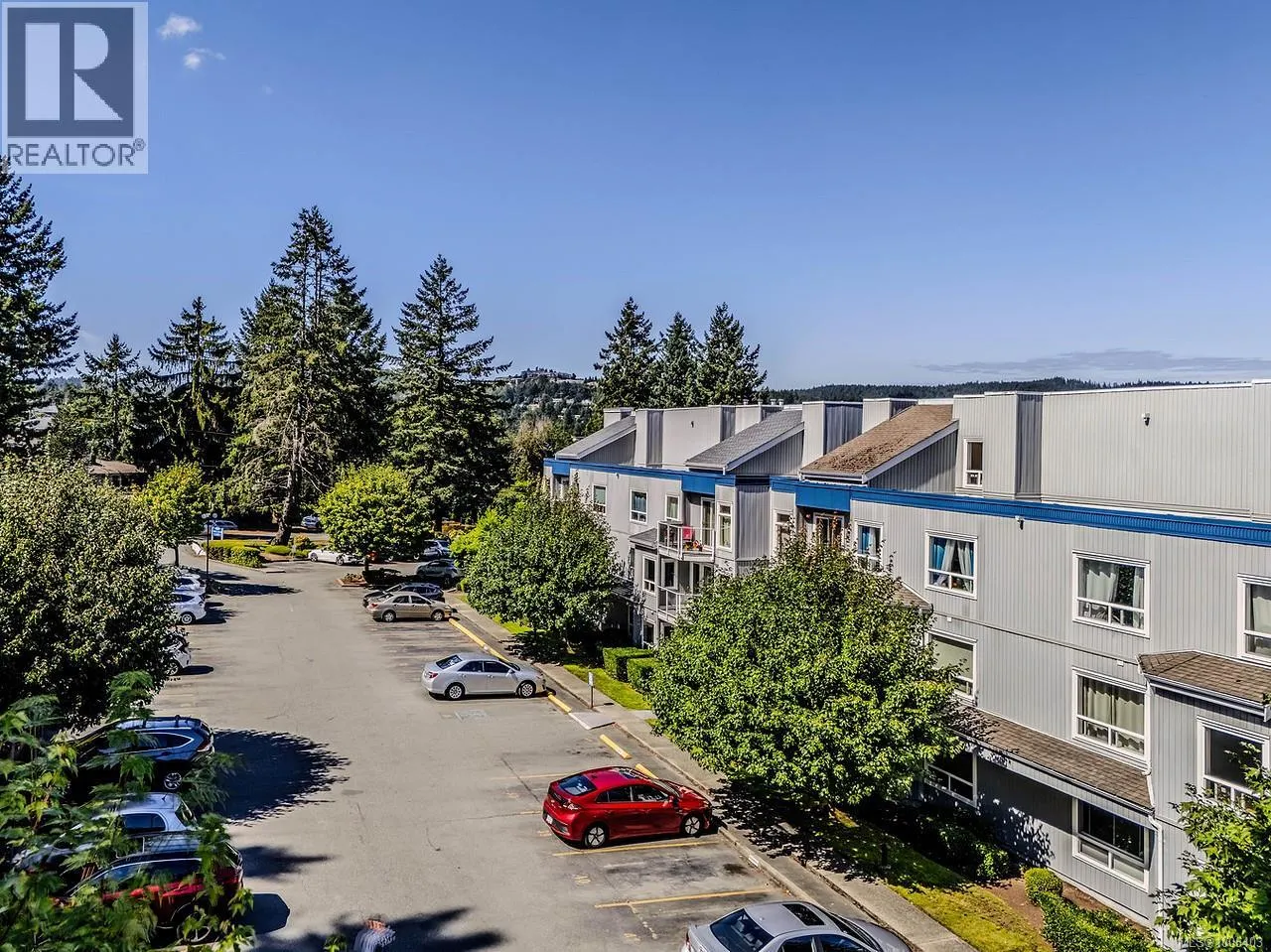 104 2560 Departure Bay Rd