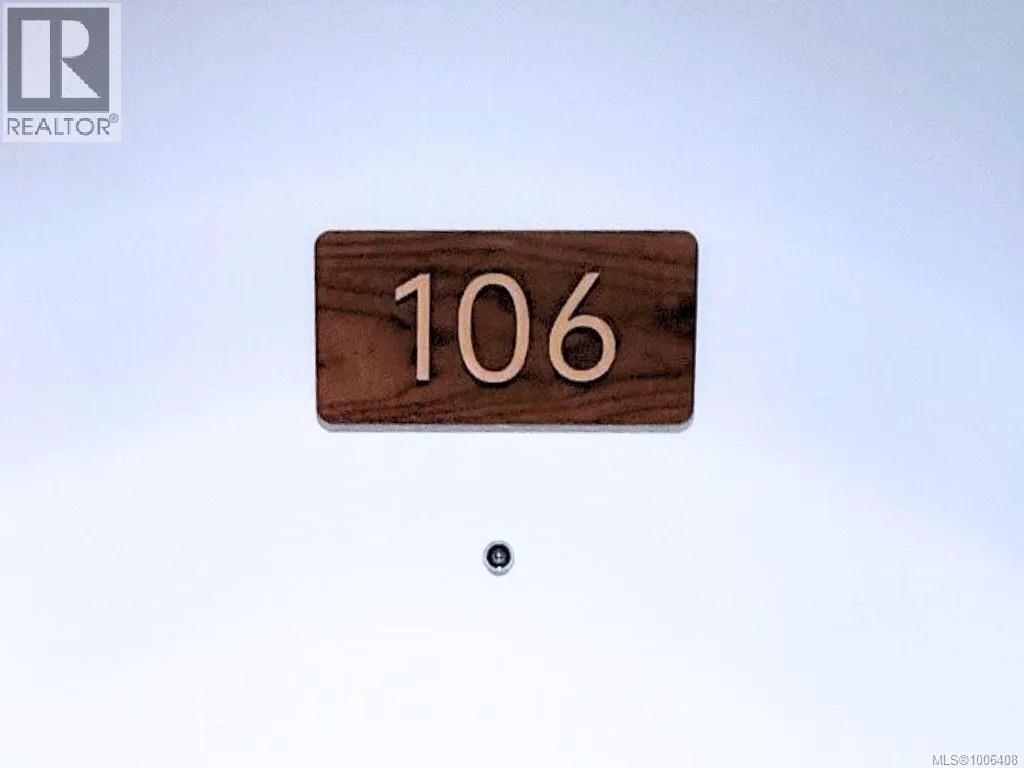 106 6320 Sentinal Dr