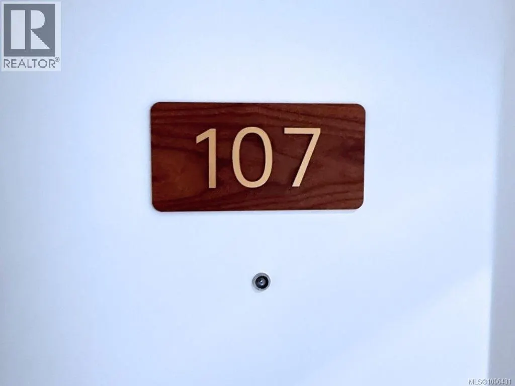 107 6320 Sentinal Dr