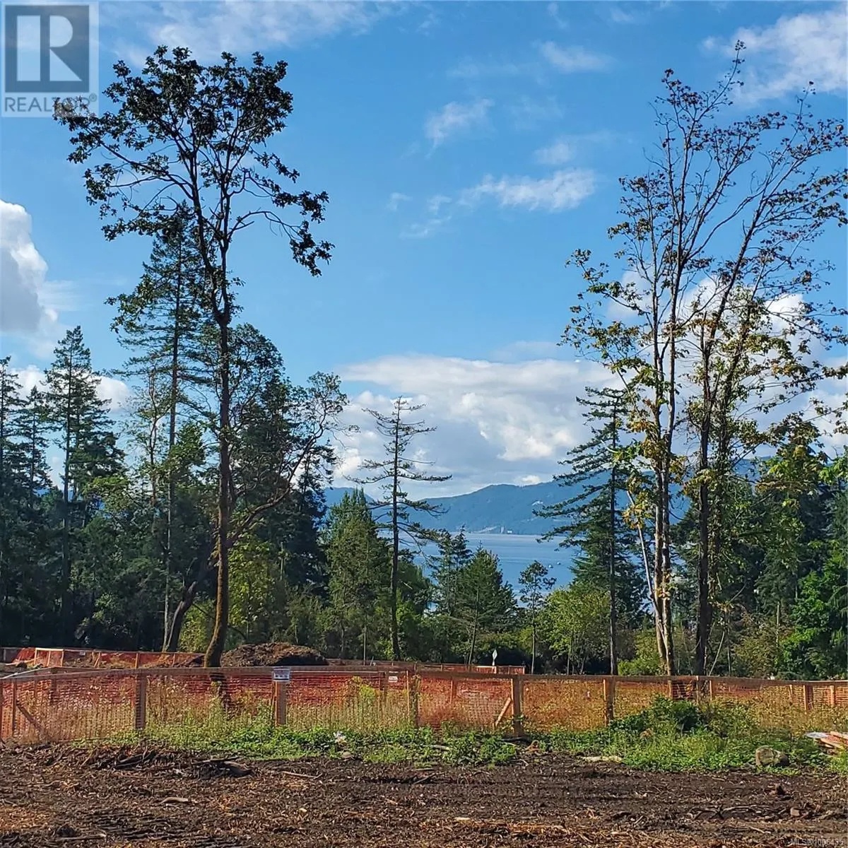 Lot 1 Derrick Rd