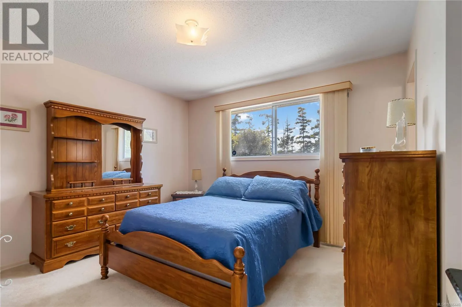 9924 Bessredge Pl