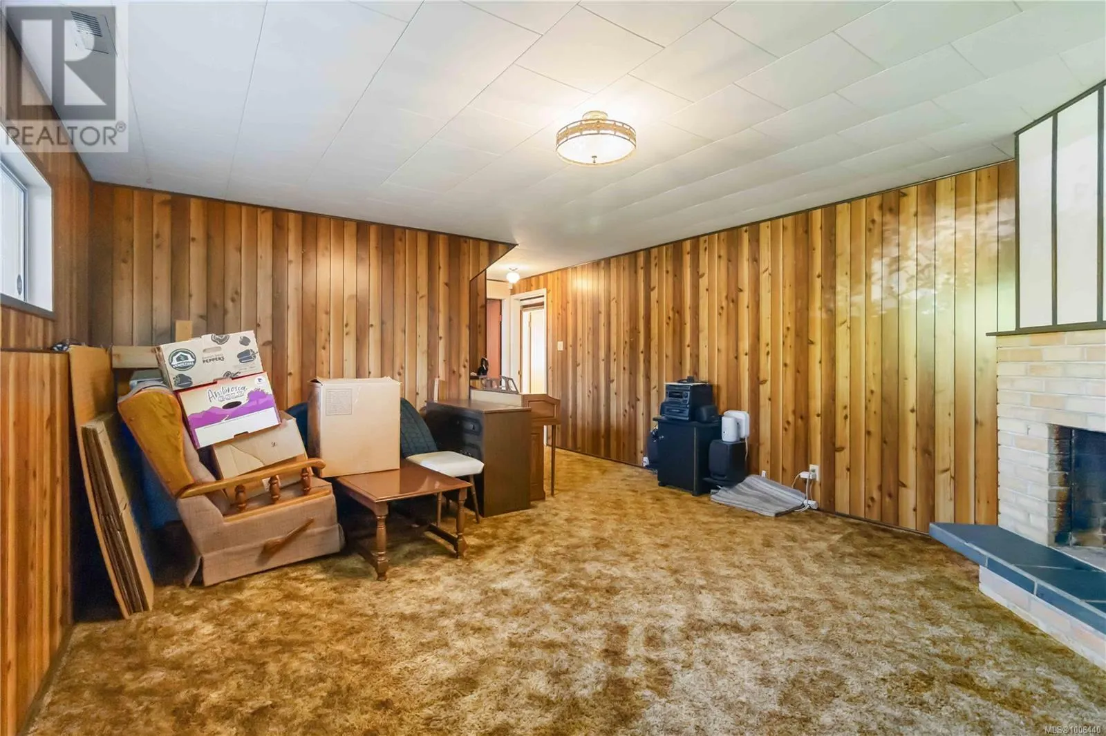 9924 Bessredge Pl