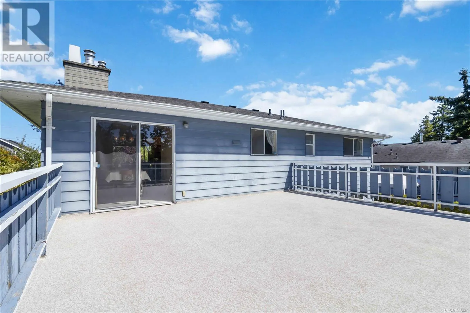 9924 Bessredge Pl