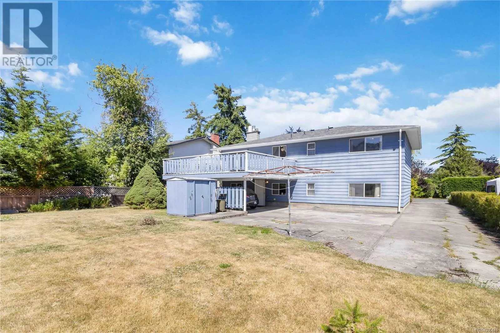 9924 Bessredge Pl