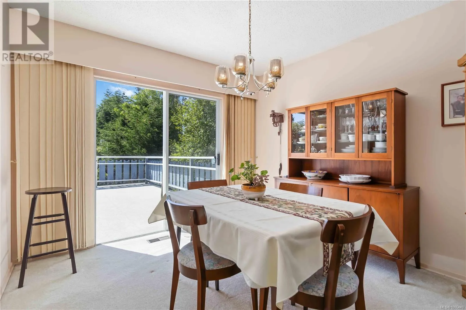 9924 Bessredge Pl
