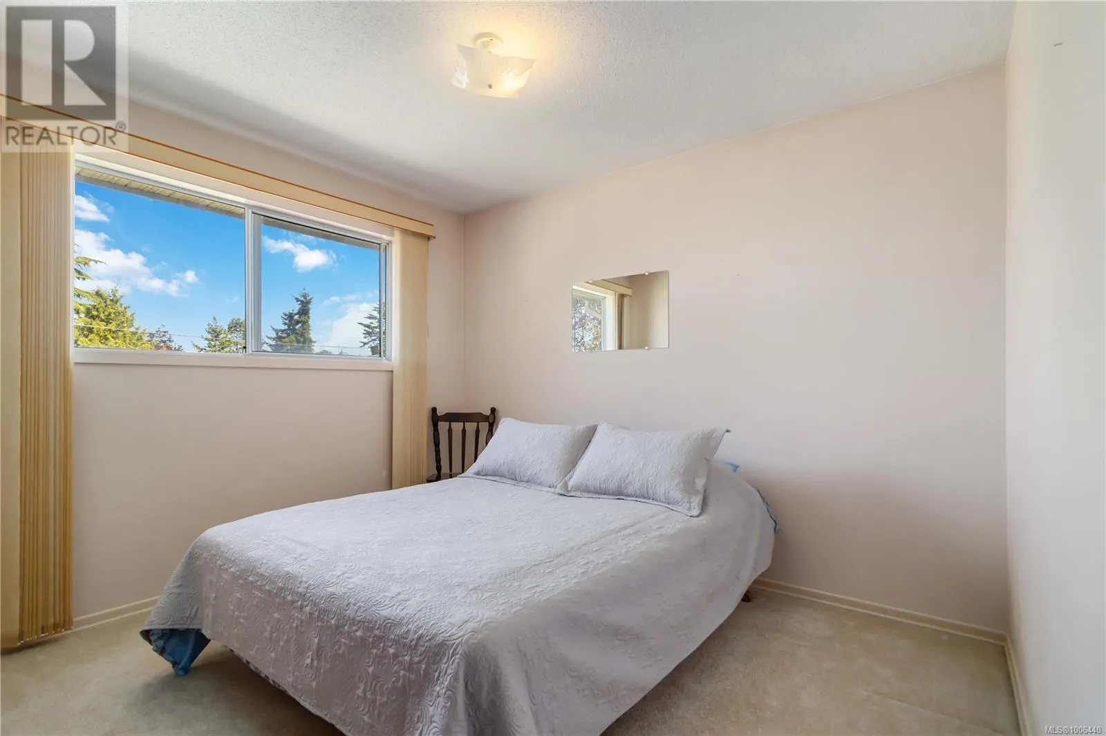 9924 Bessredge Pl