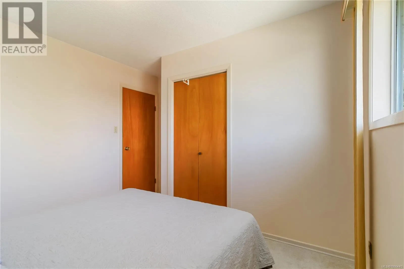 9924 Bessredge Pl