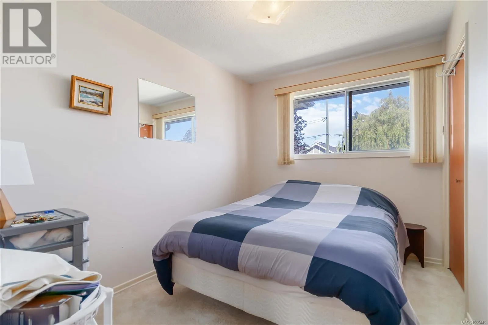 9924 Bessredge Pl