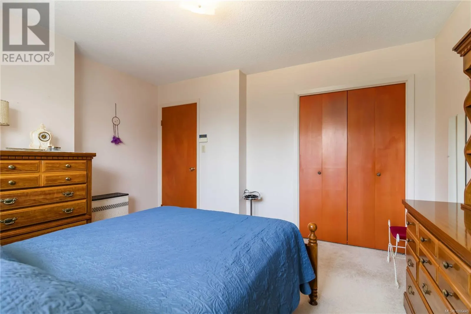 9924 Bessredge Pl