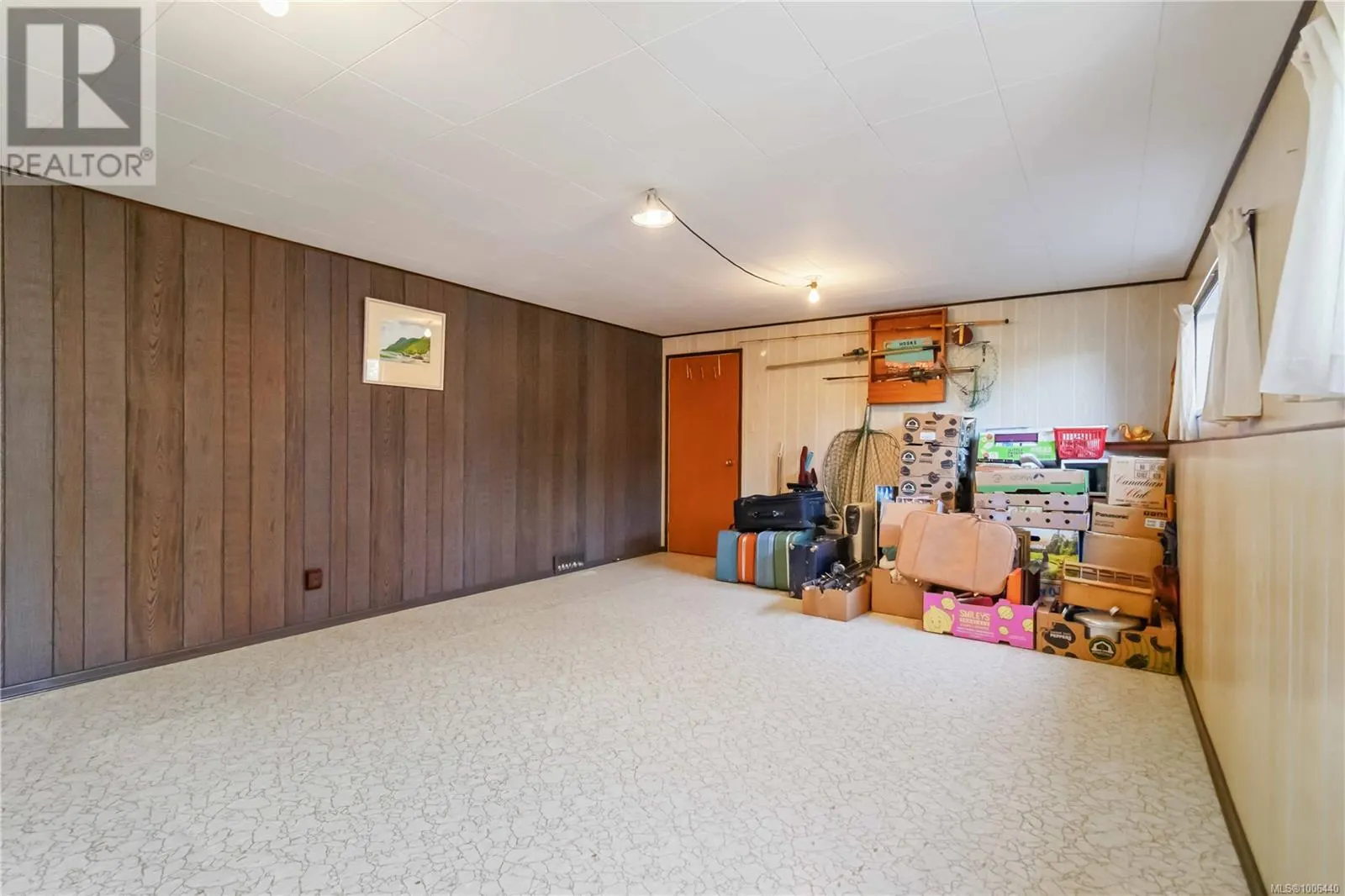 9924 Bessredge Pl