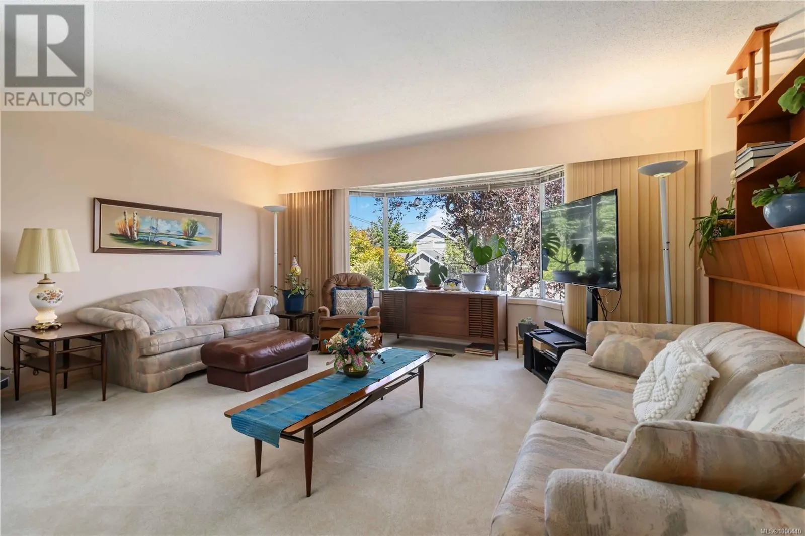 9924 Bessredge Pl