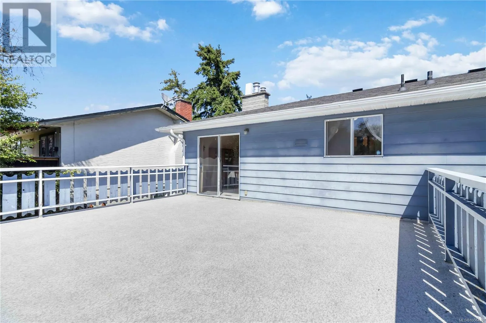 9924 Bessredge Pl