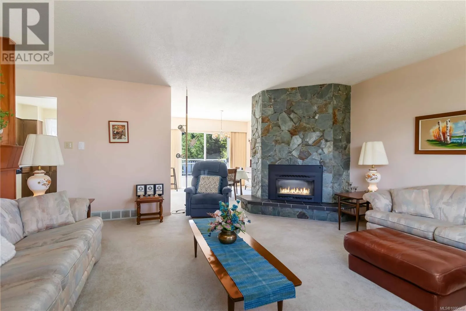 9924 Bessredge Pl