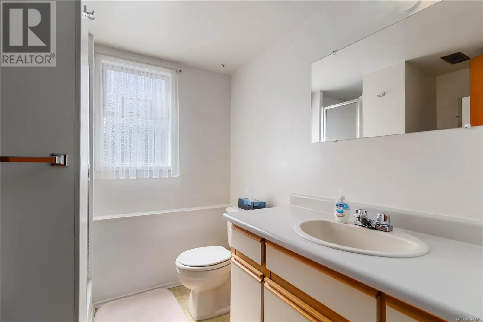 9924 Bessredge Pl