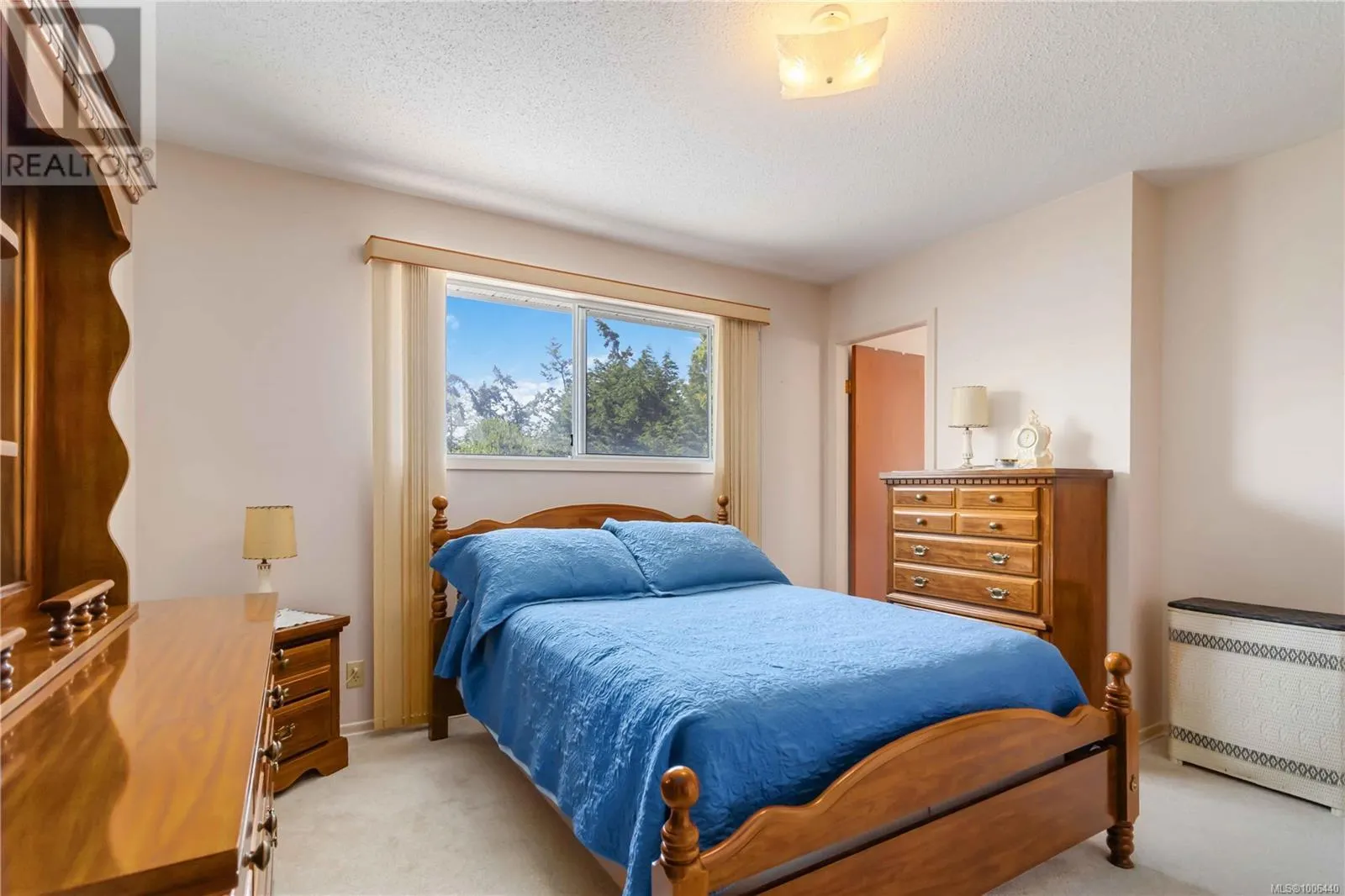 9924 Bessredge Pl